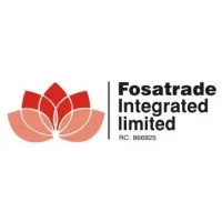 FOSATRADE INTEGRATED LTD