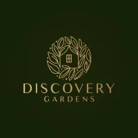 Discovery Gardens