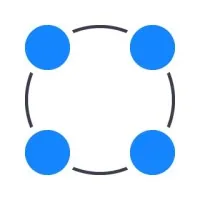 Bioinformatics Institute