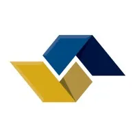 Swank Accounting, LLC