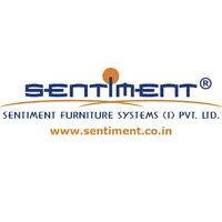 SENTIMENT FURNITURE SYSTEMS (I) PVT. LTD.