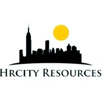 HRCITY