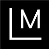 Loeven Morcel Loeven Morcel