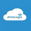 AttreLogix Networks AttreLogix Networks