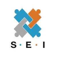 Solutyon Enterprise Integration Solutyon Enterprise Integration