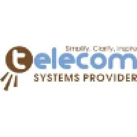 Telecom Systems Provider, LLC.