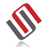 SEAKU Tax & Corporate Consultants