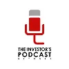 The Investor's Podcast Network The Investor's Podcast Network