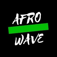 AFROWAVETO