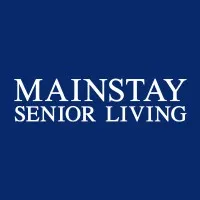 Mainstay Senior Living