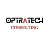 OPTRATECH CONSULTING