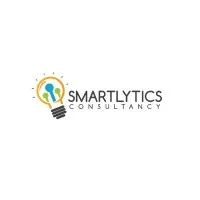 Smartlytics Consultancy Smartlytics Consultancy