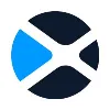 Connatix Connatix