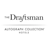 The Draftsman, Autograph Collection The Draftsman, Autograph Collection