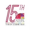 Decode Mediacom Decode Mediacom