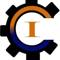 Infority IT Services