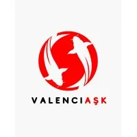 VALENCIAŞK