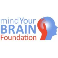 Mind Your Brain Foundation