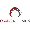 Omega Funds