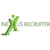 Nexus Recruiter