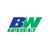 BW Fusion BW Fusion