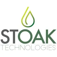 Stoak Technologies