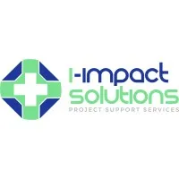 I-Impact Solutions, LLC