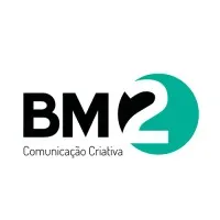 BM2 Comunicação Criativa BM2 Comunicação Criativa
