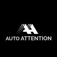 Auto Attention