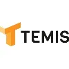Temis Temis