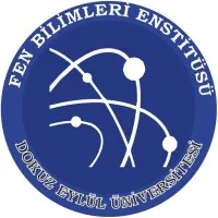 Dokuz Eylül Üniversitesi Fen Bilimleri Enstitüsü