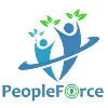 PPLFORCE TECHNOLOGY SERVICES PVT LTD PPLFORCE TECHNOLOGY SERVICES PVT LTD