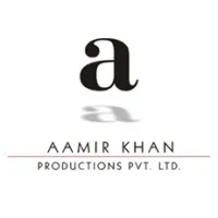 Aamir Khan Productions