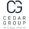 Cedar Group