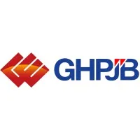 PT Guohua Taidian Pembangkitan Jawa Bali email format