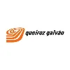 Grupo Queiroz Galvão Grupo Queiroz Galvão