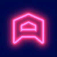 Aristocat Studio Aristocat Studio