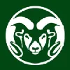 Colorado State University Colorado State University
