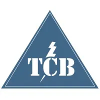 TCB Veteran
