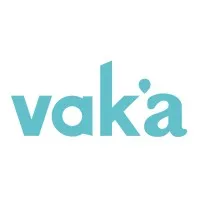Vak'a Vak'a