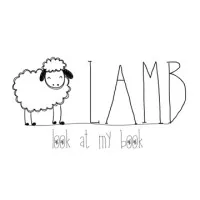 LAMB Henley on Klip, Republic of South Africa