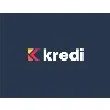 KrediBank KrediBank