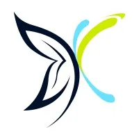 Dimensi Kreasi Indonesia