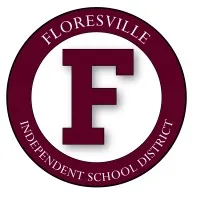 Floresville ISD
