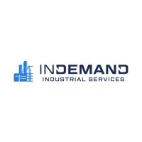 InDemand Industrial Services InDemand Industrial Services