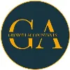 Growth Accountants