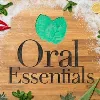 Oral Essentials Inc. Oral Essentials Inc.
