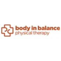 Body in Balance Physical Therapy