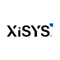 XiSYS