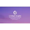 Coastal Plain Area E.O.A., Inc.